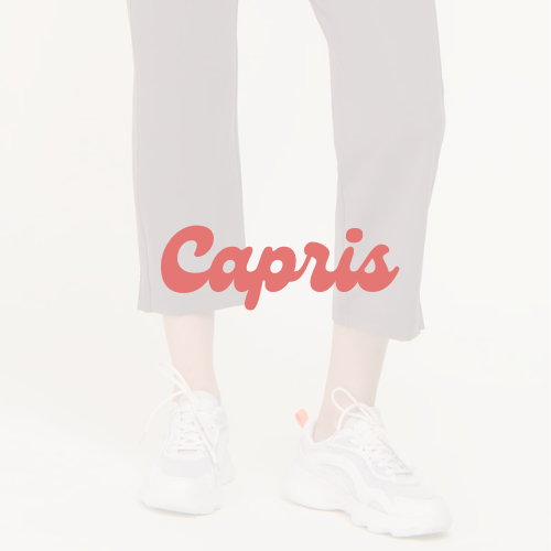 CAPRIS