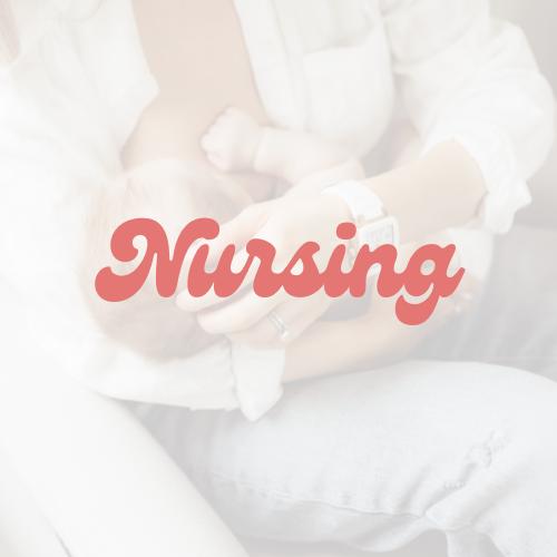 NURSING