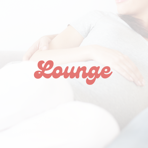 LOUNGE/ACTIVEWEAR