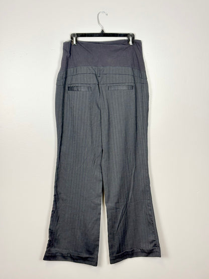 L - Thyme Dress Pant