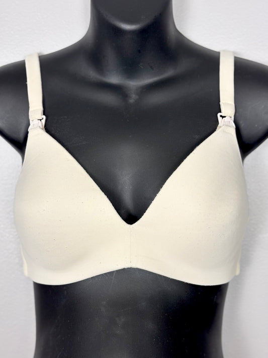 34C - Thyme Nursing Bra