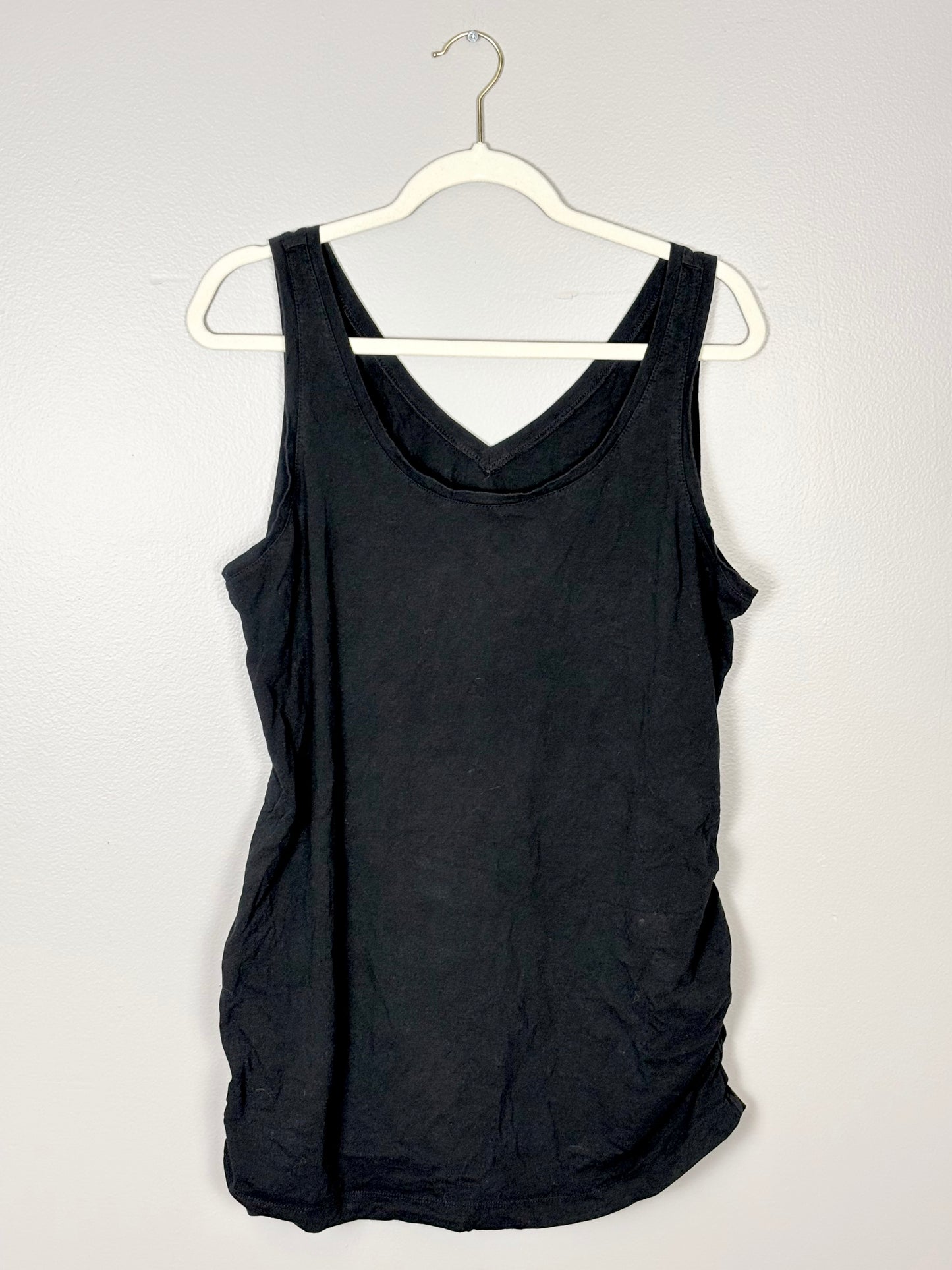 XL - Reversible Tank (Unknown)