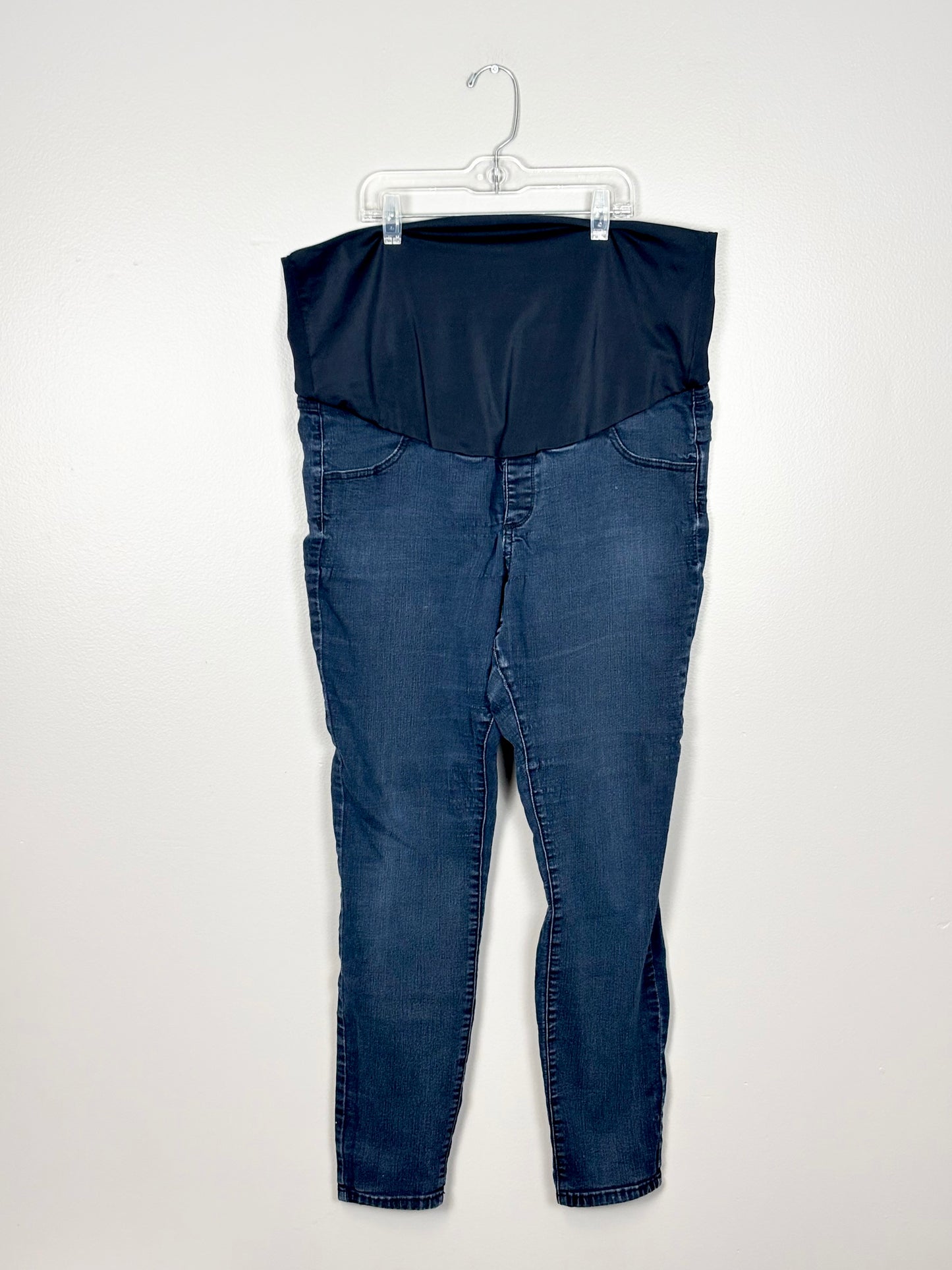 L /XL - Insider Premium Denim