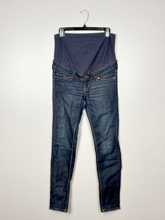 Size 8 - H & M Denim