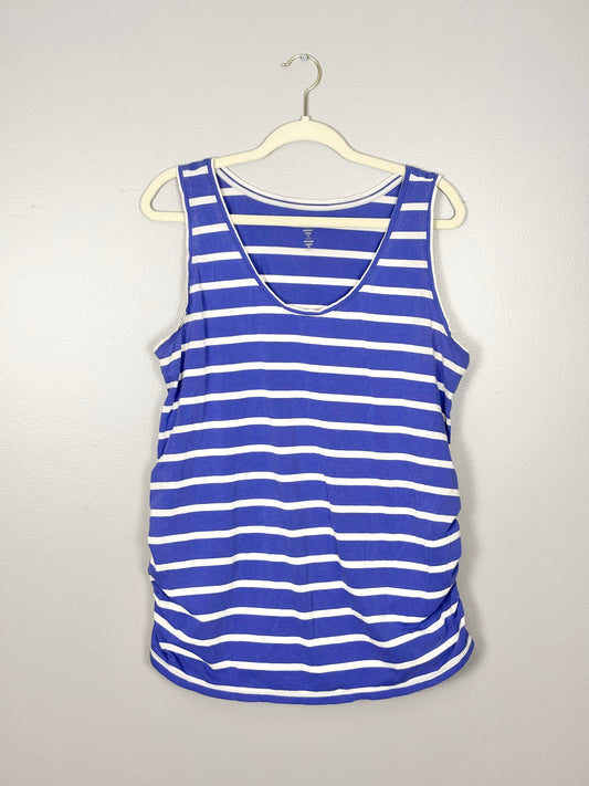 XL - Old Navy Maternity Tank