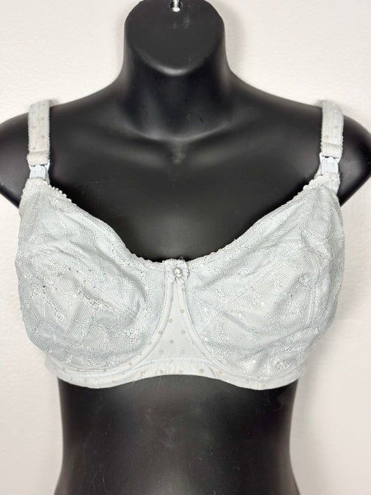 34K - Cake Taffy Busty Nursing Bra