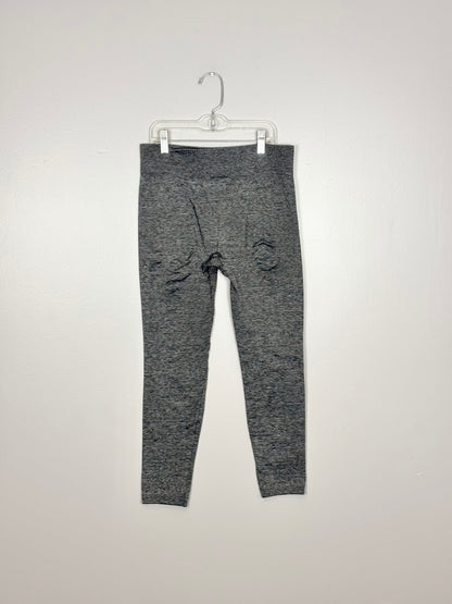 S/M - Motherhood Grey Legging