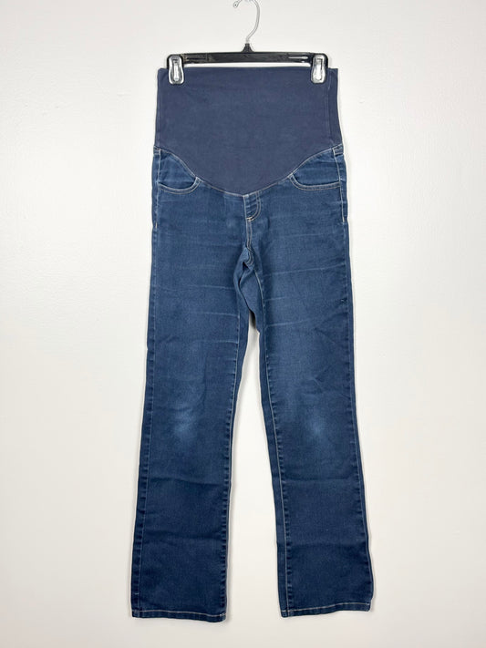 XS - Thyme Maternity Jeans