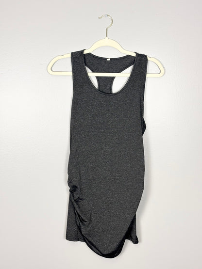 XL - Unknown Brand Maternity Activewear Tank