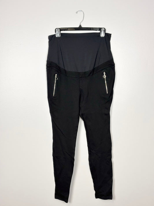 L - Stork & Babe Dress Pant