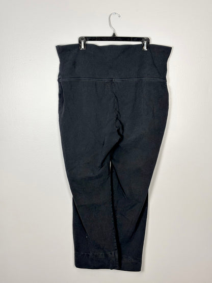 XL - Old Navy Lounge Pant