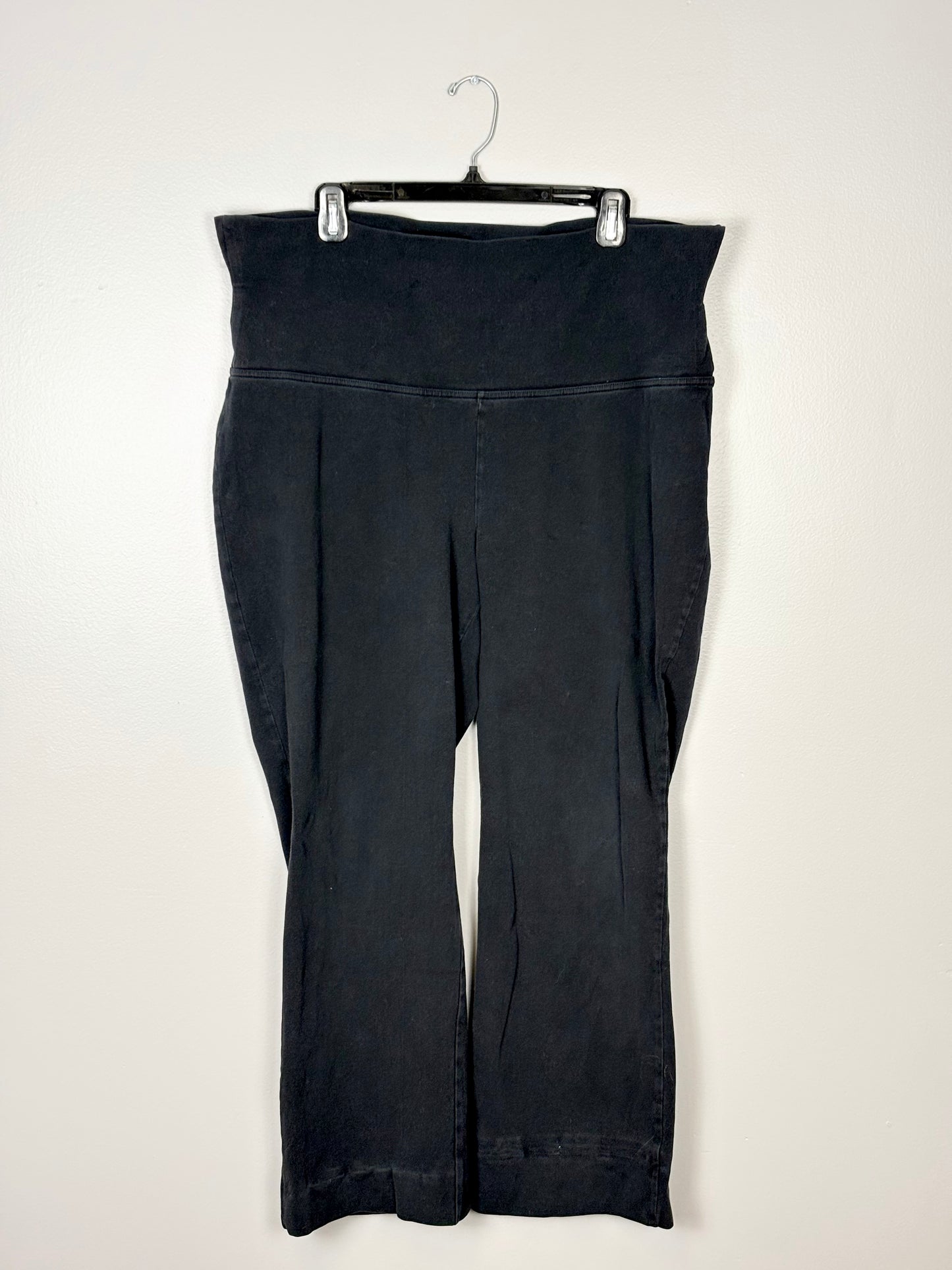 XL - Old Navy Lounge Pant