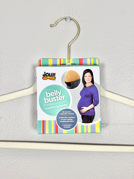 O/S - Belly Buster Waistline Extender