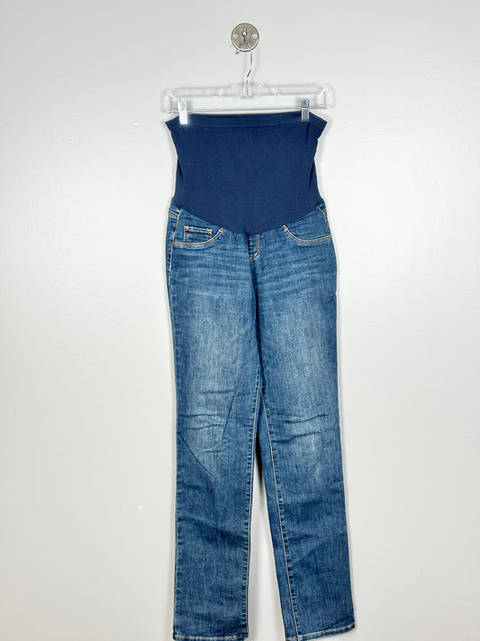 M - Unknown Brand Maternity Jeans