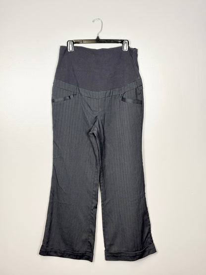 L - Thyme Dress Pant