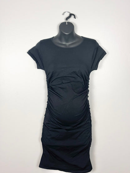 S/M - Blanqi Bodycon Dress