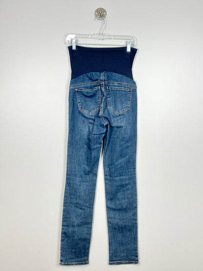 M - Unknown Brand Maternity Jeans