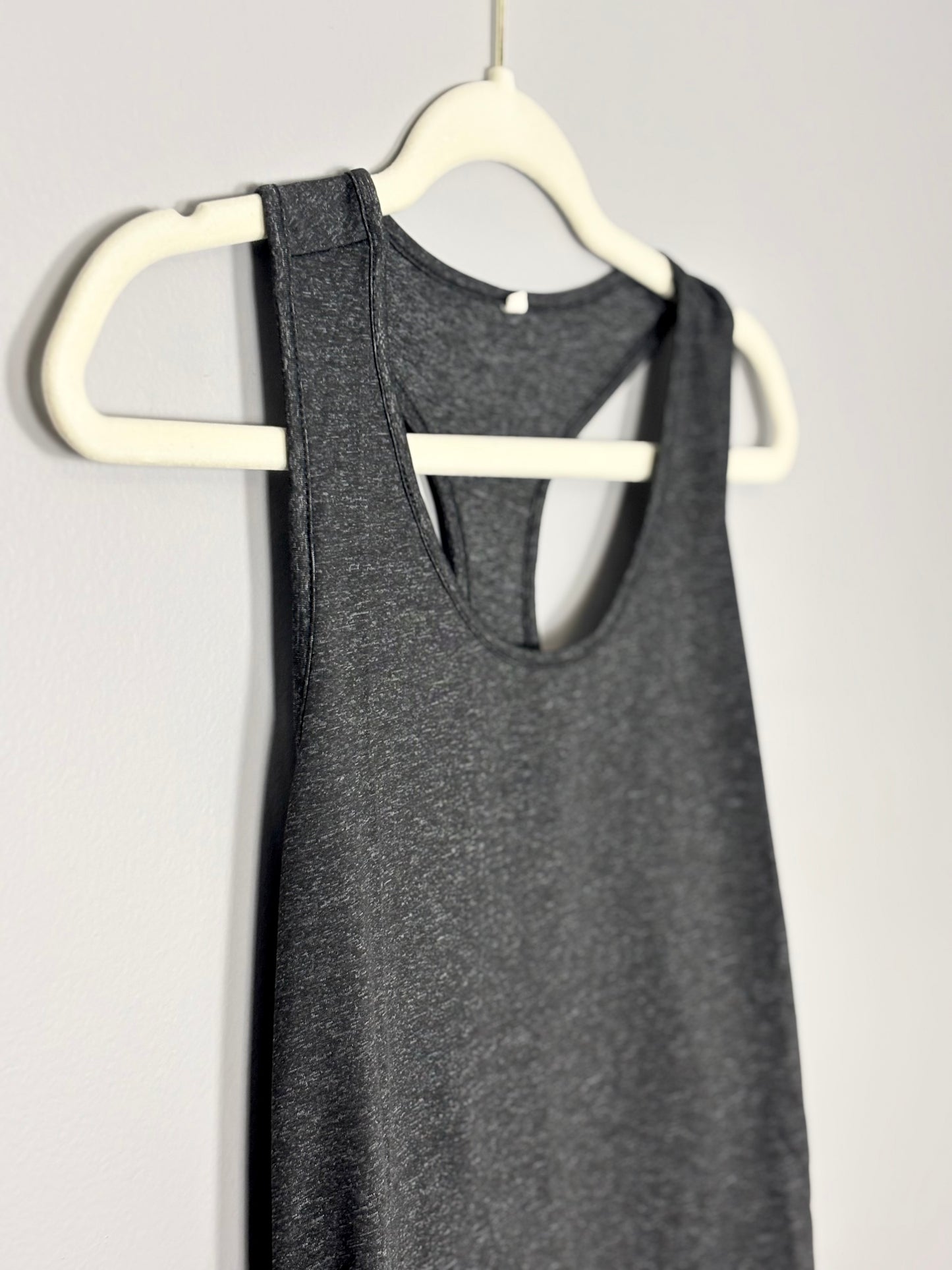 XL - Unknown Brand Maternity Activewear Tank