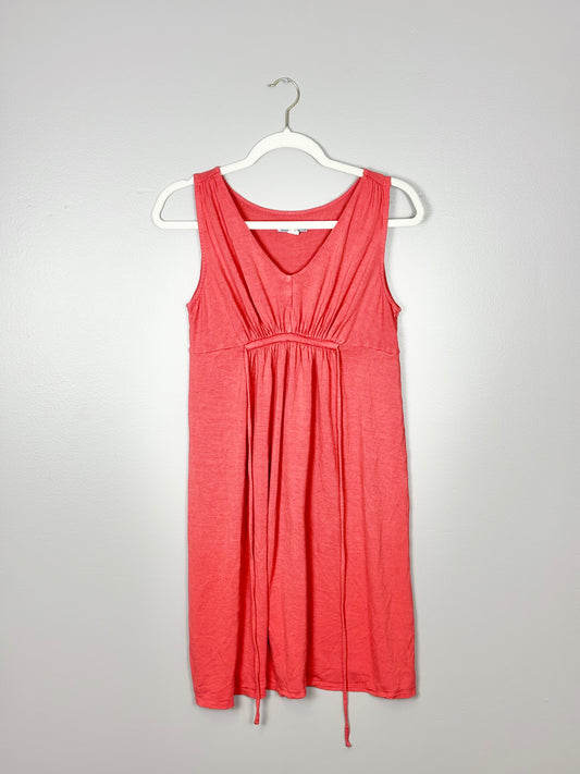 S - Old Navy Maternity Dress