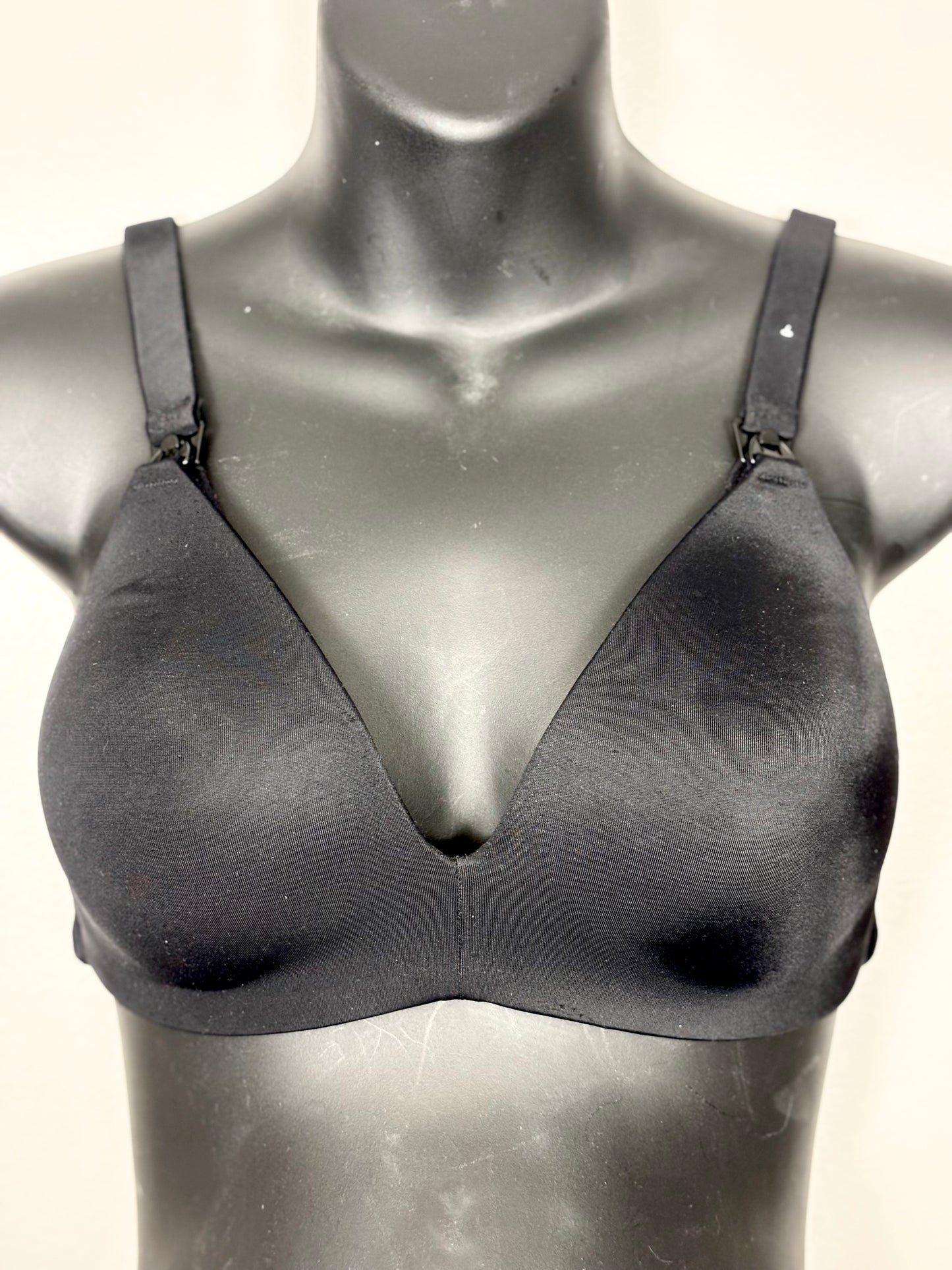 34C - Thyme Nursing Bra