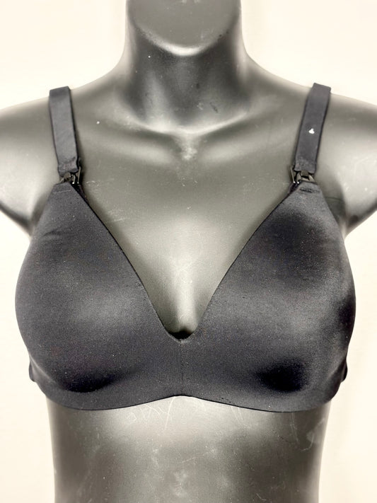 34C - Thyme Nursing Bra