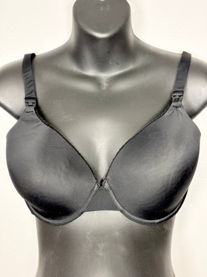 38D - Motherhood Nursing Bra