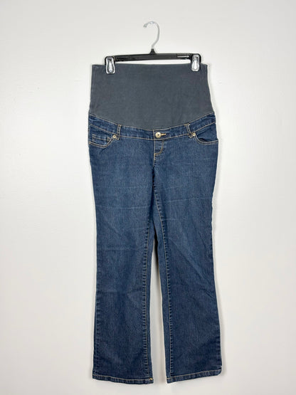 M - Thyme Jeans