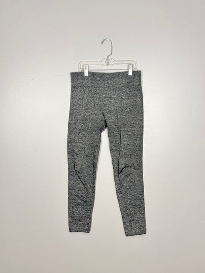 S/M - Motherhood Grey Legging