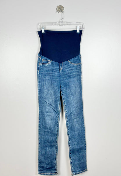 M - Unknown Brand Maternity Jeans