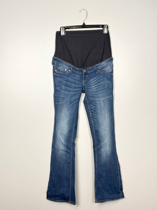 Size 8 - H & M Denim