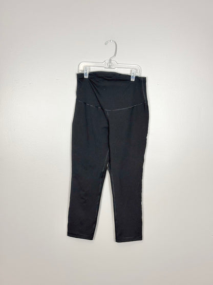 XS - Old Navy Black Activewear Pants