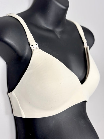 34C - Thyme Nursing Bra